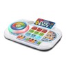 VTech® Kidi Superstar Jr. DJ Mixer™ - Item 4 of 9